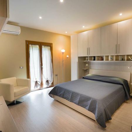 Luxury Home Bosa Marina ,Oristano מראה חיצוני תמונה