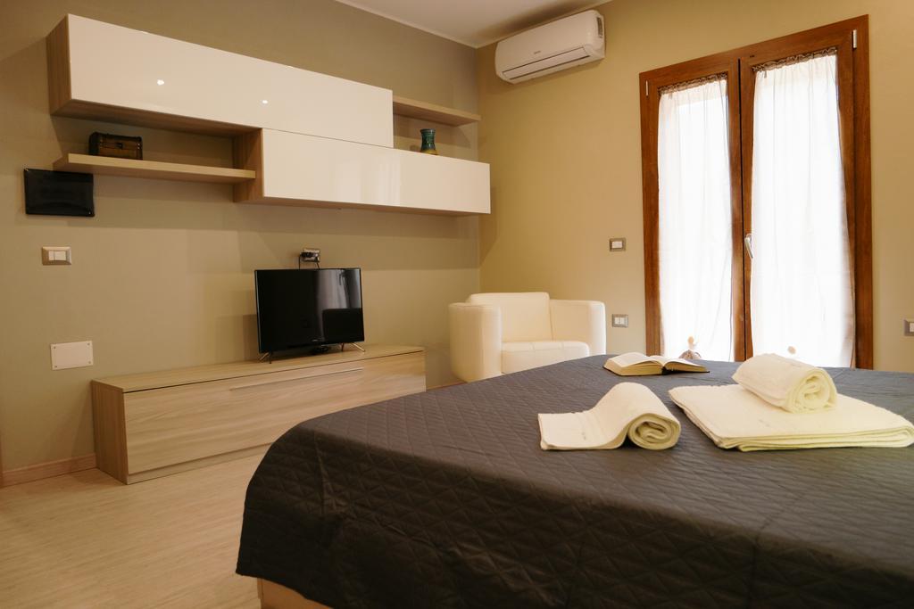 Luxury Home Bosa Marina ,Oristano מראה חיצוני תמונה