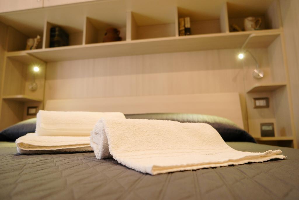 Luxury Home Bosa Marina ,Oristano מראה חיצוני תמונה